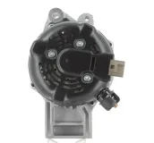 Generator 14 V FRIESEN 9091387
