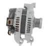 Generator 14 V FRIESEN 9091387 Bild Generator 14 V FRIESEN 9091387