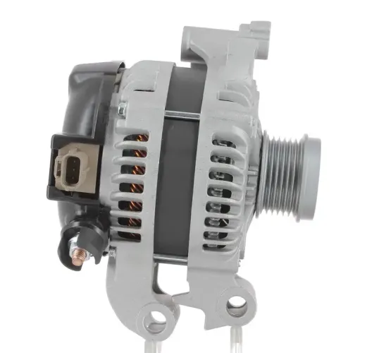 Generator 14 V FRIESEN 9091387 Bild Generator 14 V FRIESEN 9091387