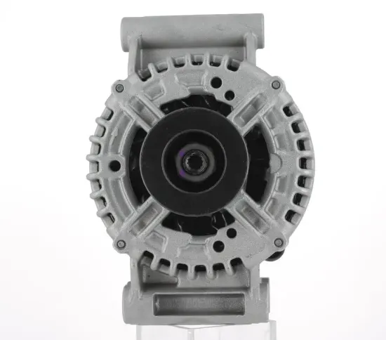 Generator 14 V FRIESEN 9091389 Bild Generator 14 V FRIESEN 9091389