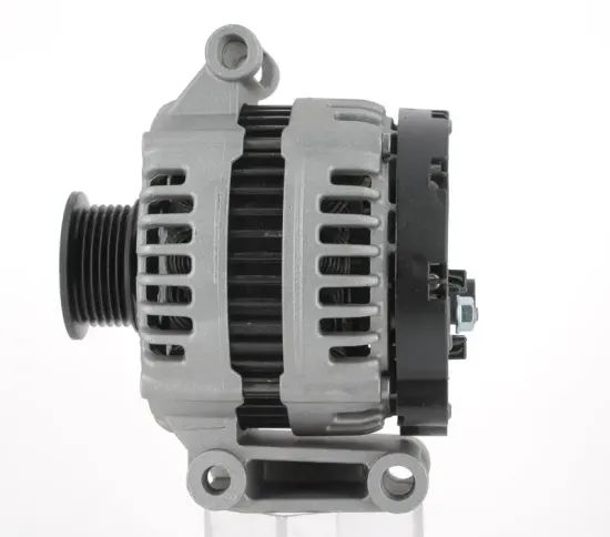 Generator 14 V FRIESEN 9091389 Bild Generator 14 V FRIESEN 9091389