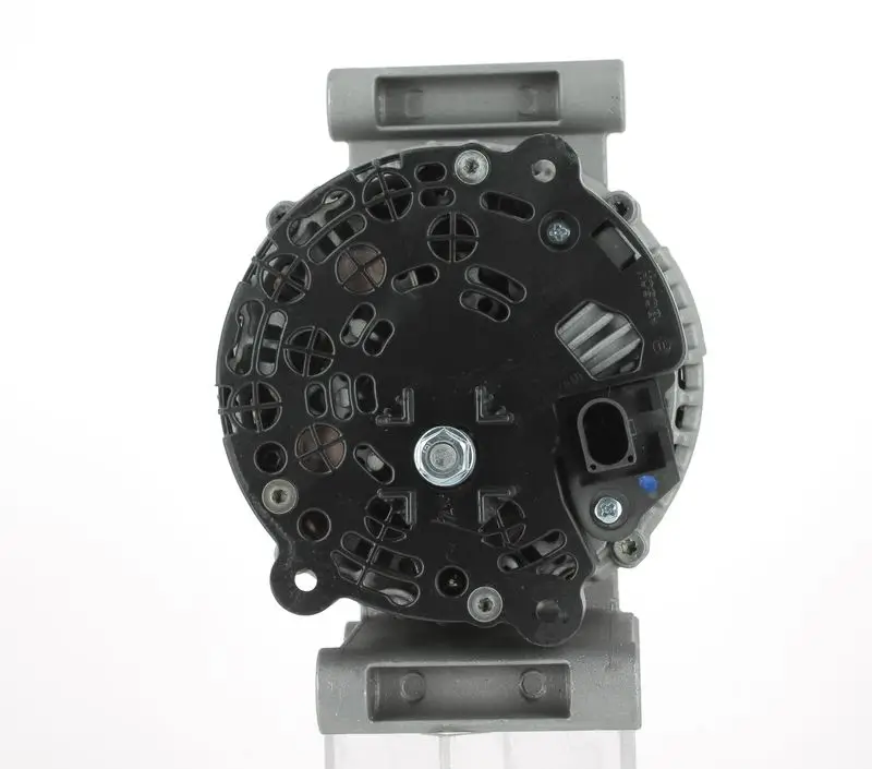 Generator 14 V FRIESEN 9091389