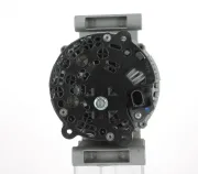 Generator 14 V FRIESEN 9091389