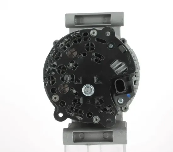 Generator 14 V FRIESEN 9091389 Bild Generator 14 V FRIESEN 9091389