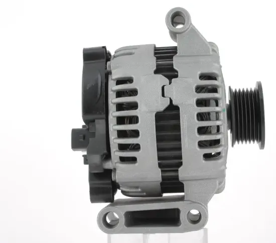 Generator 14 V FRIESEN 9091389 Bild Generator 14 V FRIESEN 9091389