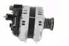 Generator 14 V FRIESEN 9091391 Bild Generator 14 V FRIESEN 9091391