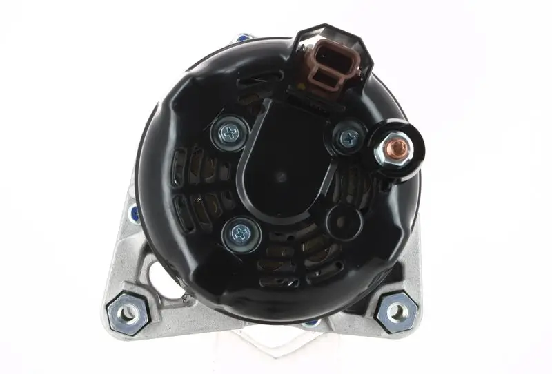 Generator 14 V FRIESEN 9091391