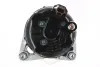 Generator 14 V FRIESEN 9091391 Bild Generator 14 V FRIESEN 9091391