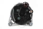 Generator 14 V FRIESEN 9091391