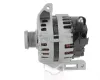 Generator 14 V FRIESEN 9091392 Bild Generator 14 V FRIESEN 9091392