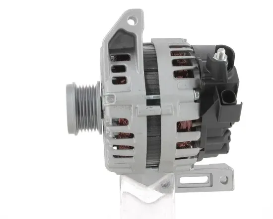 Generator 14 V FRIESEN 9091392 Bild Generator 14 V FRIESEN 9091392