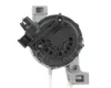 Generator 14 V FRIESEN 9091392