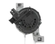 Generator 14 V FRIESEN 9091392