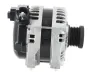 Generator 14 V FRIESEN 9091394 Bild Generator 14 V FRIESEN 9091394
