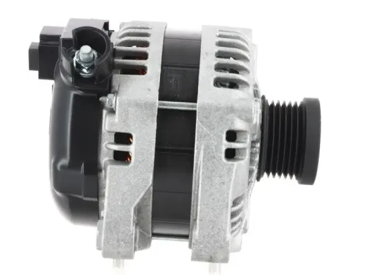 Generator 14 V FRIESEN 9091394 Bild Generator 14 V FRIESEN 9091394