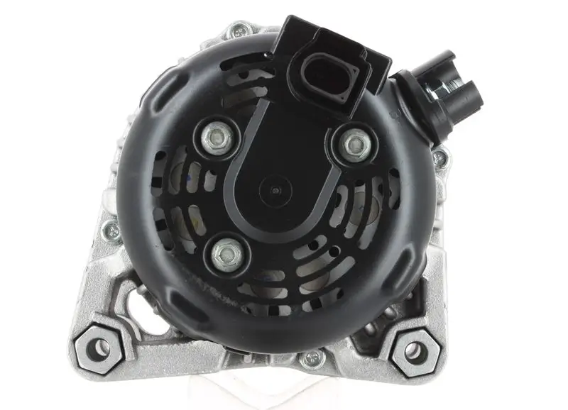 Generator 14 V FRIESEN 9091394