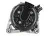 Generator 14 V FRIESEN 9091394
