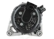 Generator 14 V FRIESEN 9091394