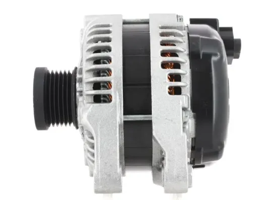 Generator 14 V FRIESEN 9091394 Bild Generator 14 V FRIESEN 9091394