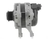 Generator 14 V FRIESEN 9091396 Bild Generator 14 V FRIESEN 9091396