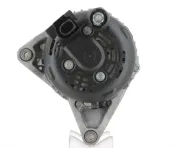 Generator 14 V FRIESEN 9091396