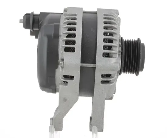 Generator 14 V FRIESEN 9091396 Bild Generator 14 V FRIESEN 9091396