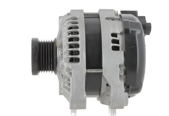 Generator 14 V FRIESEN 9091397 Bild Generator 14 V FRIESEN 9091397