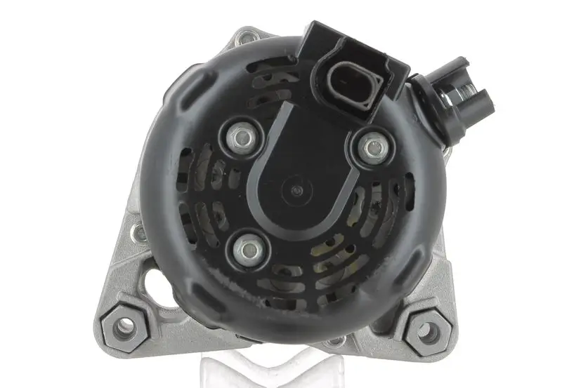 Generator 14 V FRIESEN 9091397
