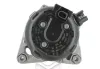 Generator 14 V FRIESEN 9091397