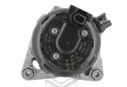 Generator 14 V FRIESEN 9091397