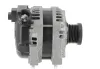 Generator 14 V FRIESEN 9091397 Bild Generator 14 V FRIESEN 9091397