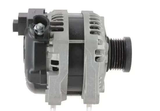 Generator 14 V FRIESEN 9091397 Bild Generator 14 V FRIESEN 9091397