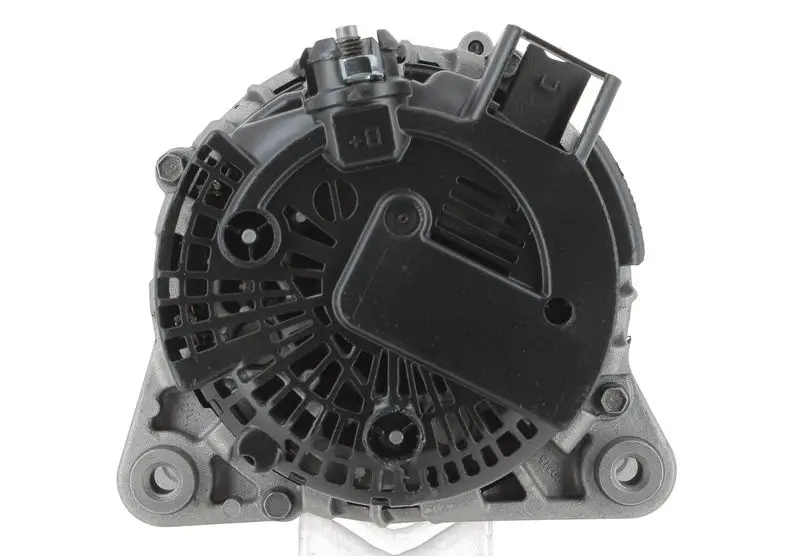 Generator 14 V FRIESEN 9091398