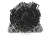 Generator 14 V FRIESEN 9091398
