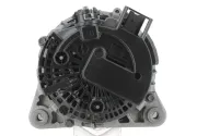 Generator 14 V FRIESEN 9091398