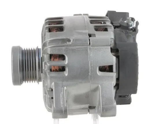 Generator 14 V FRIESEN 9091399 Bild Generator 14 V FRIESEN 9091399