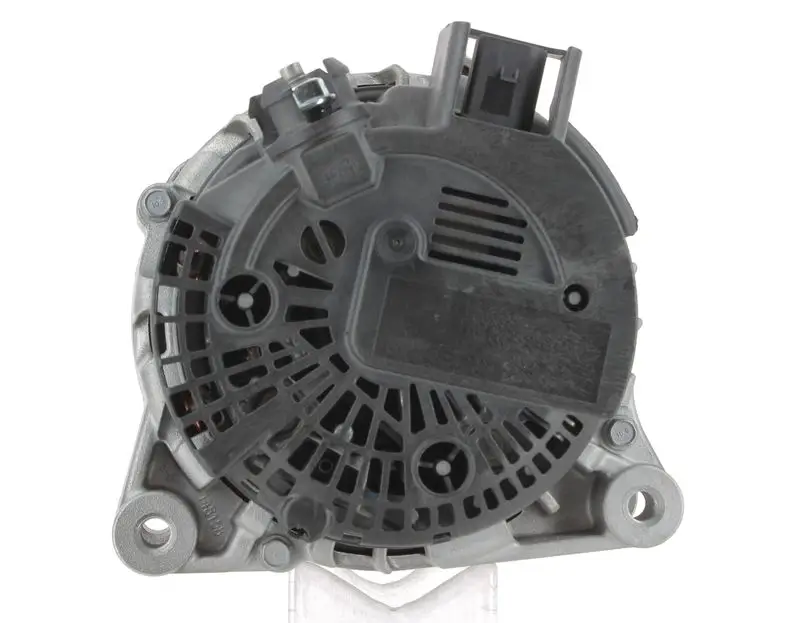 Generator 14 V FRIESEN 9091399