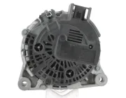 Generator 14 V FRIESEN 9091399