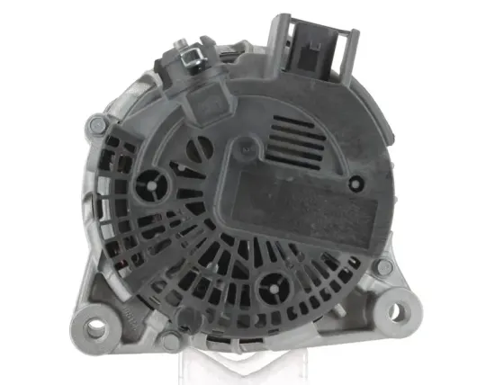 Generator 14 V FRIESEN 9091399 Bild Generator 14 V FRIESEN 9091399