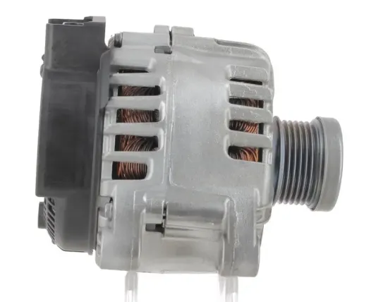 Generator 14 V FRIESEN 9091399 Bild Generator 14 V FRIESEN 9091399