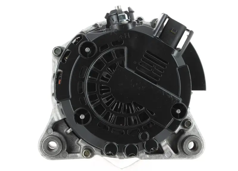 Generator 14 V FRIESEN 9091400