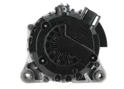 Generator 14 V FRIESEN 9091400