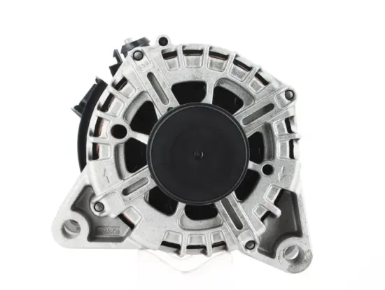 Generator 14 V FRIESEN 9091403 Bild Generator 14 V FRIESEN 9091403