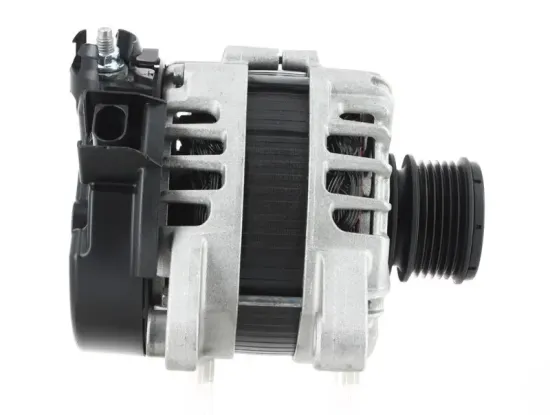 Generator 14 V FRIESEN 9091403 Bild Generator 14 V FRIESEN 9091403