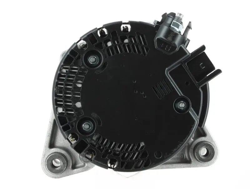 Generator 14 V FRIESEN 9091403