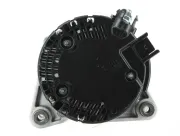 Generator 14 V FRIESEN 9091403