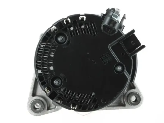 Generator 14 V FRIESEN 9091403 Bild Generator 14 V FRIESEN 9091403