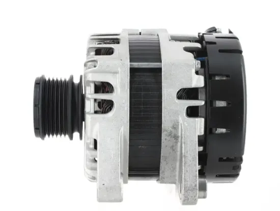 Generator 14 V FRIESEN 9091403 Bild Generator 14 V FRIESEN 9091403