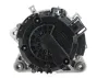Generator 14 V FRIESEN 9091404