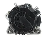 Generator 14 V FRIESEN 9091404
